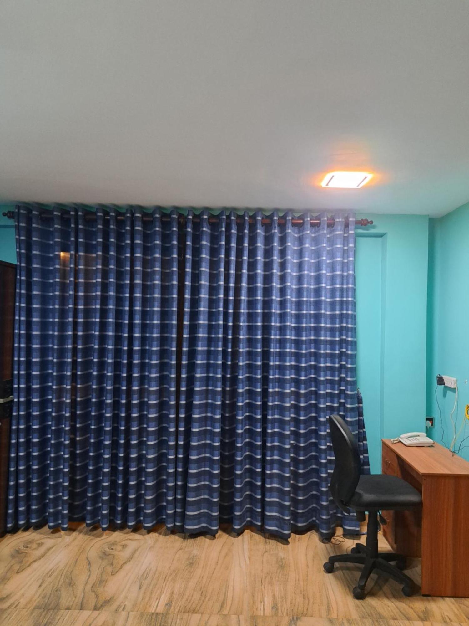 The Surf Access Guest House Vịnh Arugam Ngoại thất bức ảnh