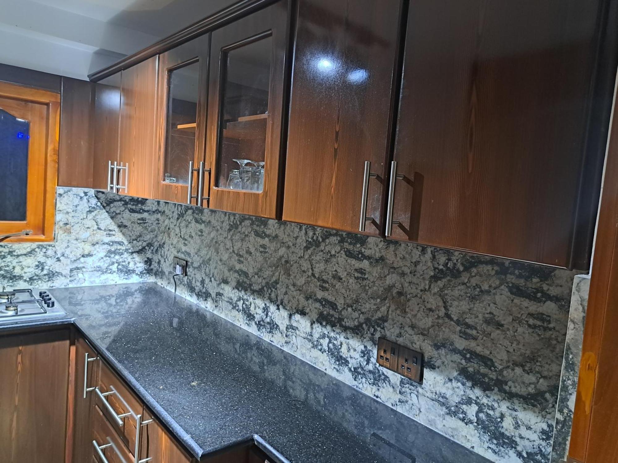 The Surf Access Guest House Vịnh Arugam Ngoại thất bức ảnh